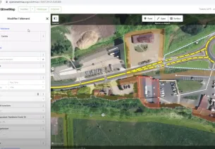 Renseigner votre établissement sur OpenStreetMap