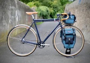 Victoire Cycles