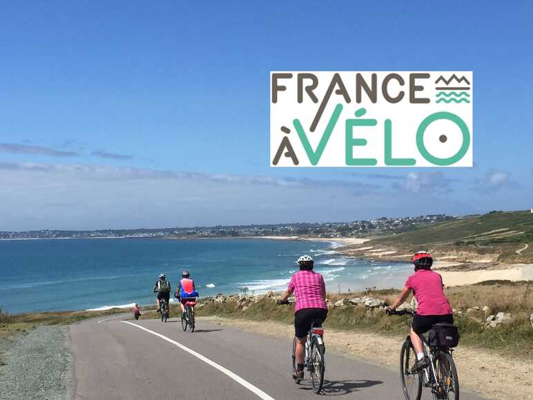 all inclusive cycling holidays