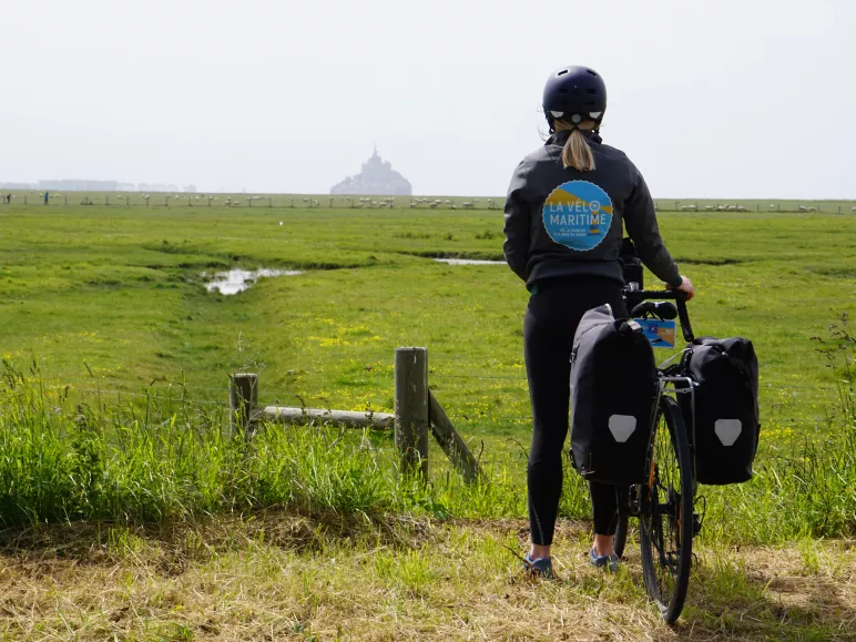 EuroVelo 4 - Véloroute d'Europe centrale - 4 000 KM