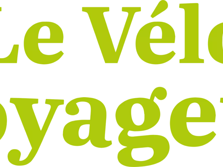 Le Vélo Voyageur